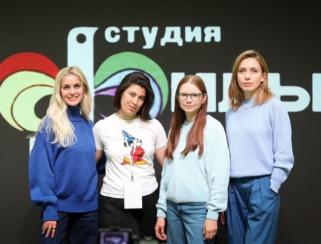 ММКЯ-2022