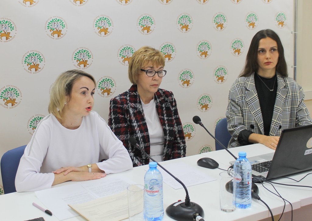 metodicheskaya lekciya konsultaciya 18 10 2022