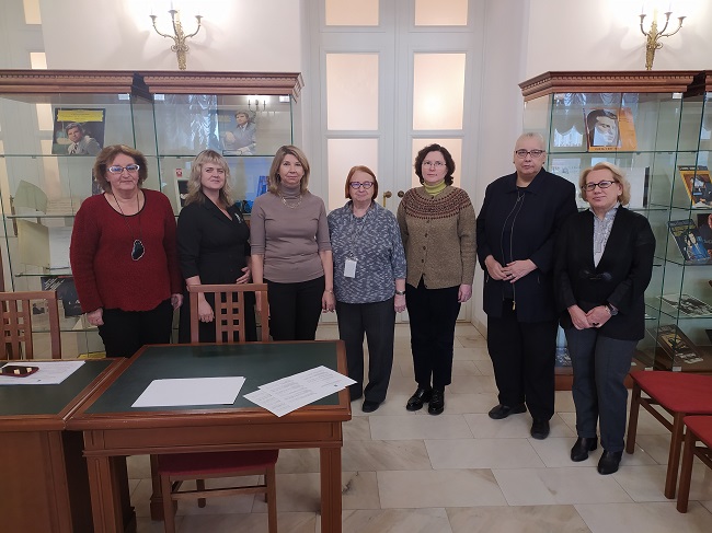 seminar-sekcii-muzykalnyh-bibliotek-rba