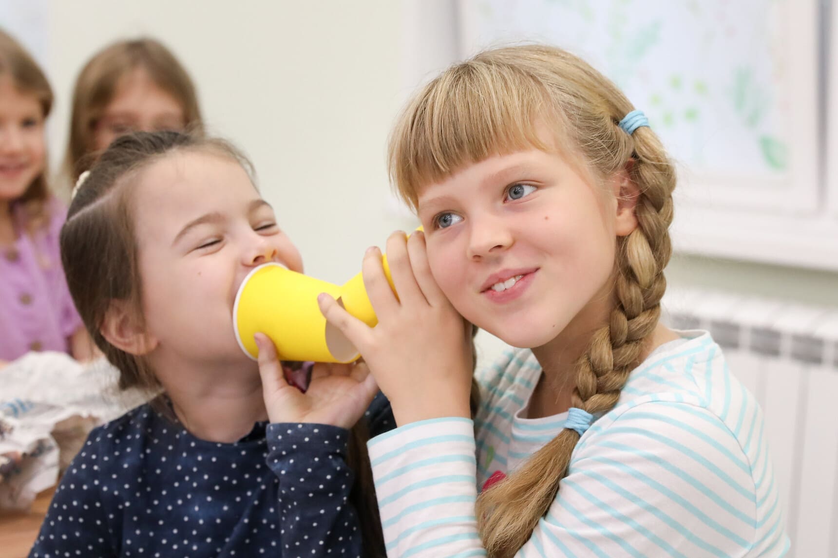 Популярная наука РГДБ