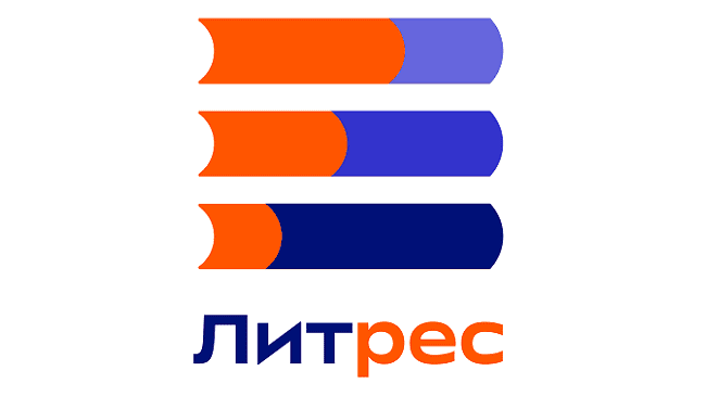 Литрес: библиотека» для читателей РГДБ