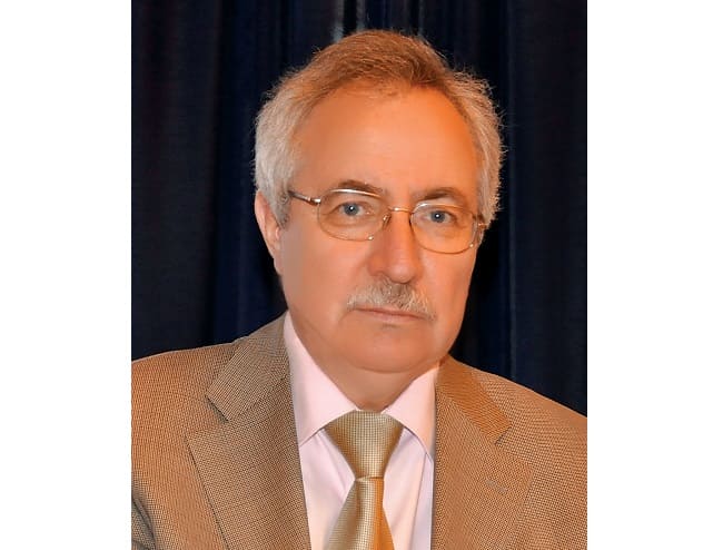 Евгений Кузьмин