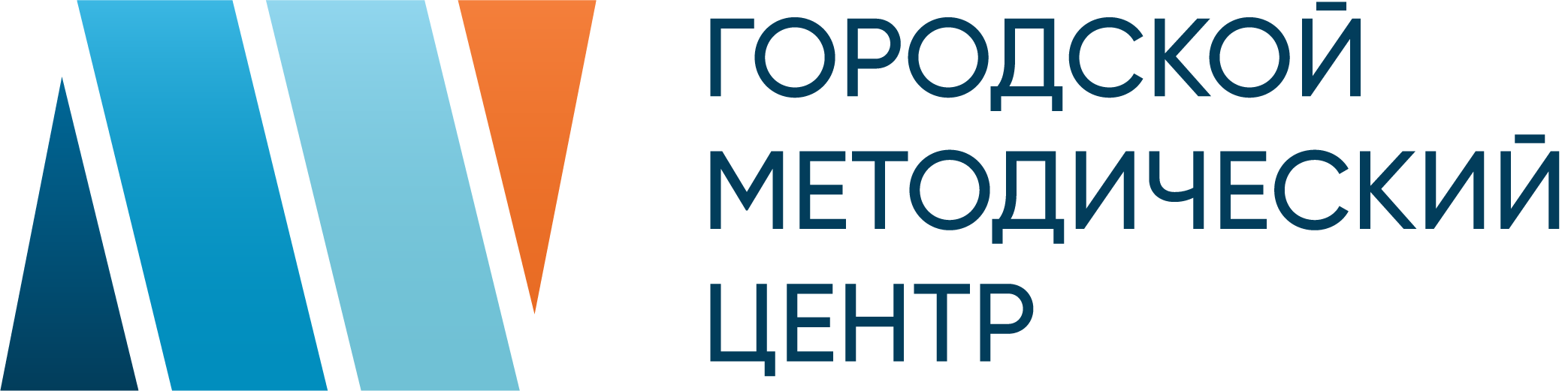 ГМЦ логотип. Городской методический центр логотип. Городской методический центр города Москвы. ГМЦ Москва.