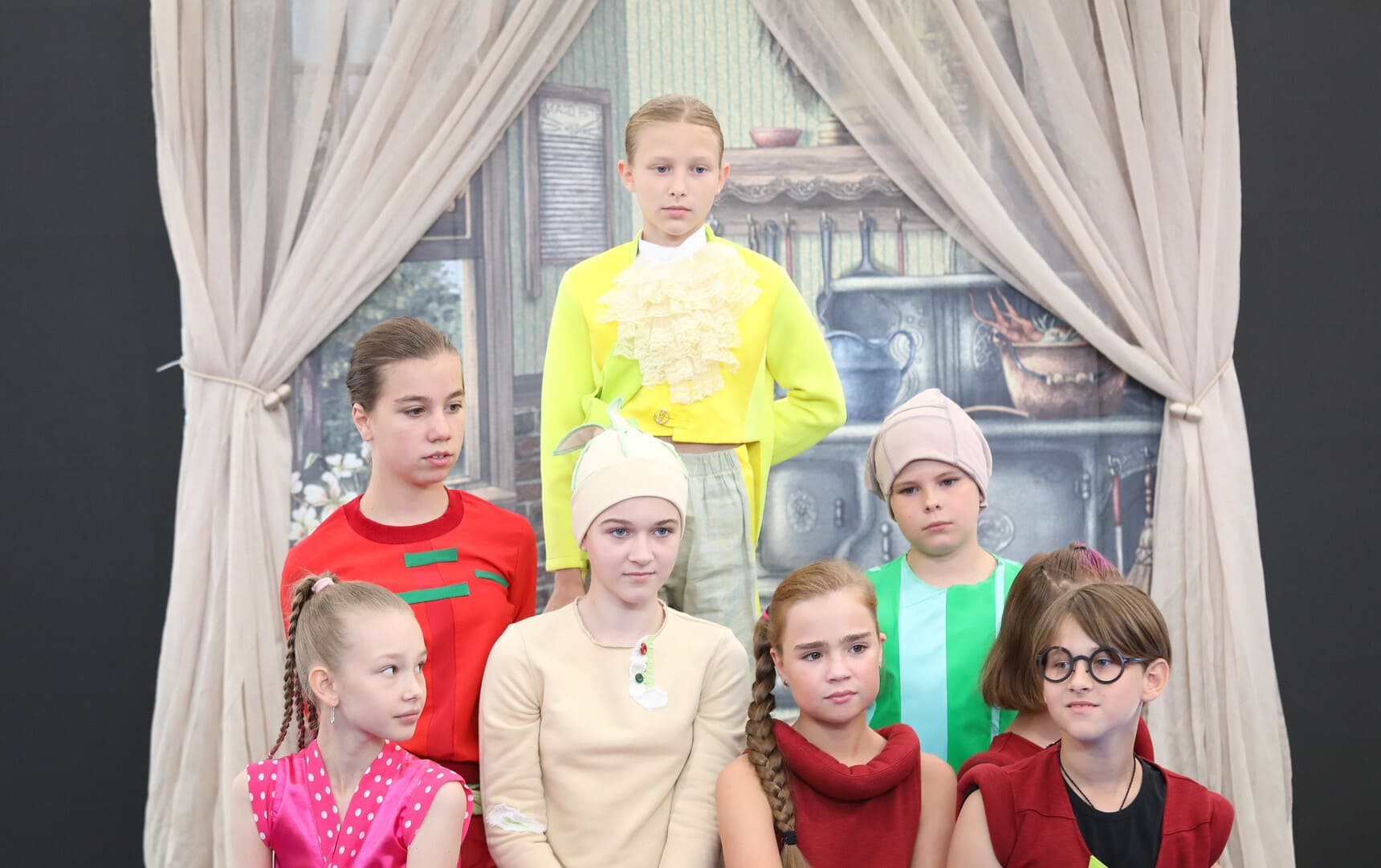 ММДКЯ-2023
