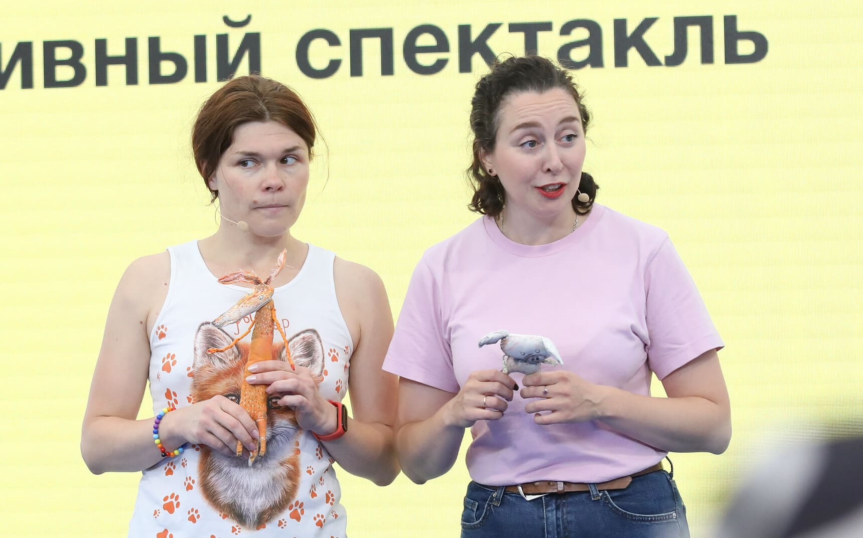 ММДКЯ-2023