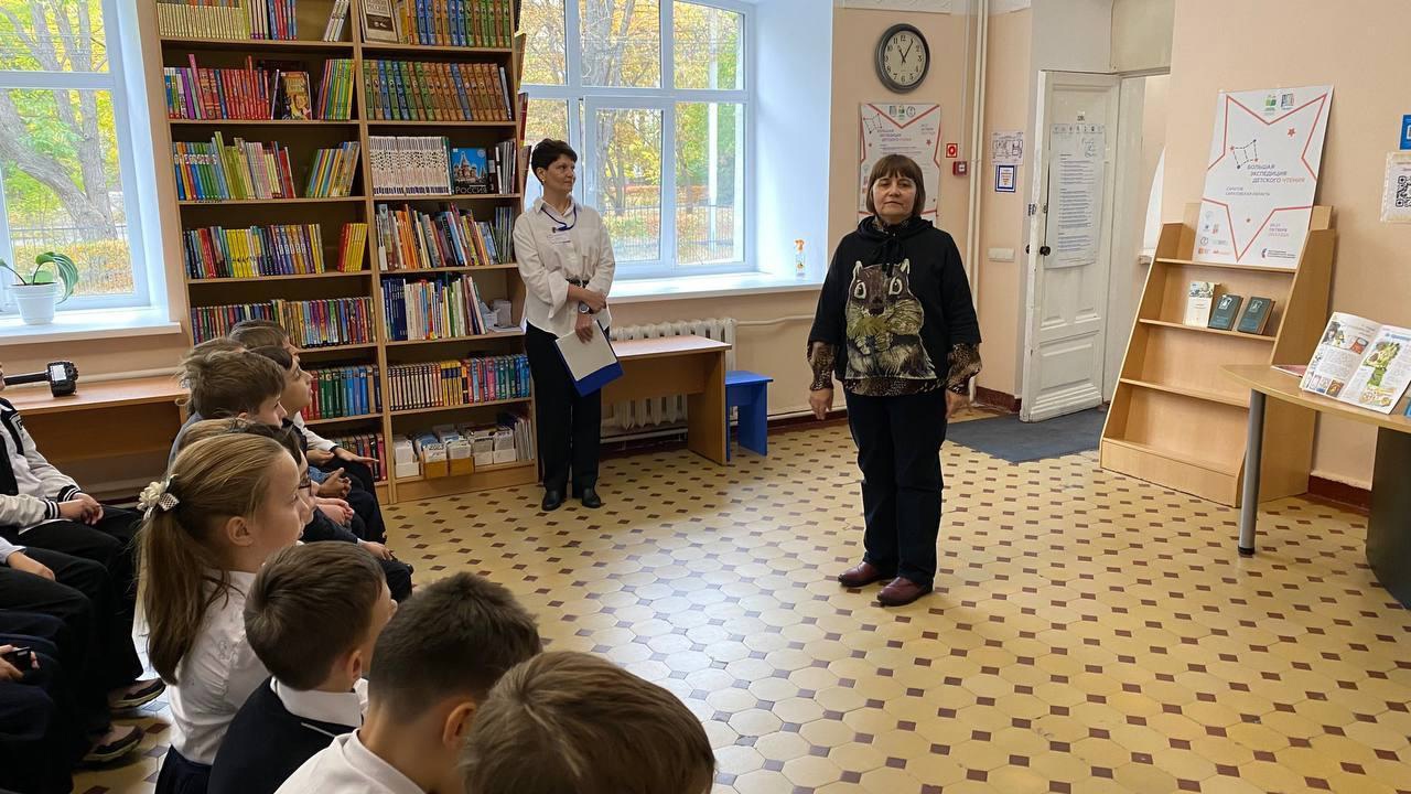Маша лукашкина