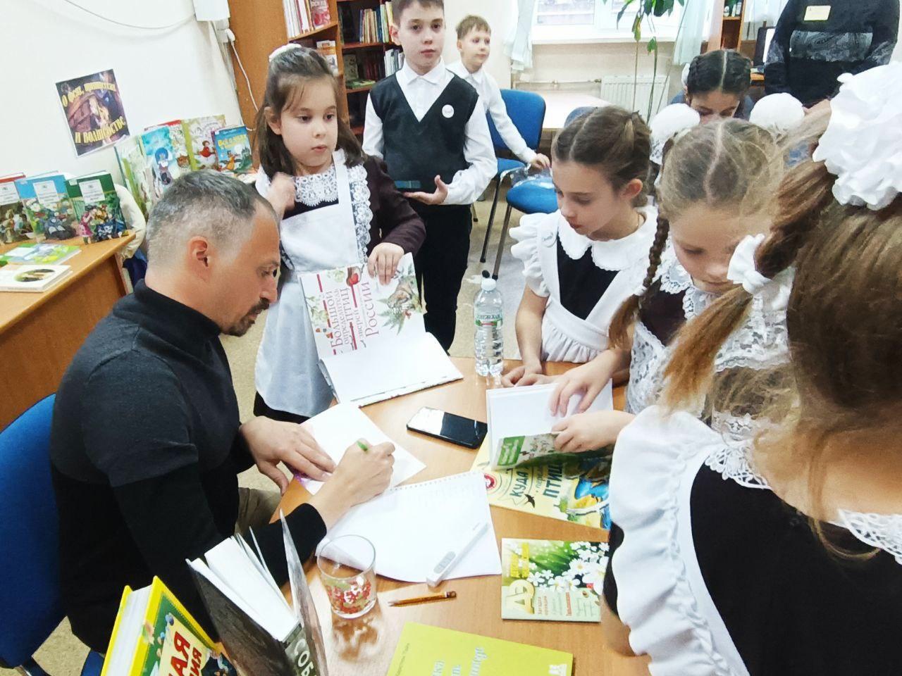 Петр Волцит