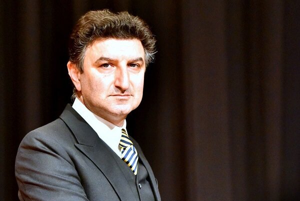 Творческий вечер