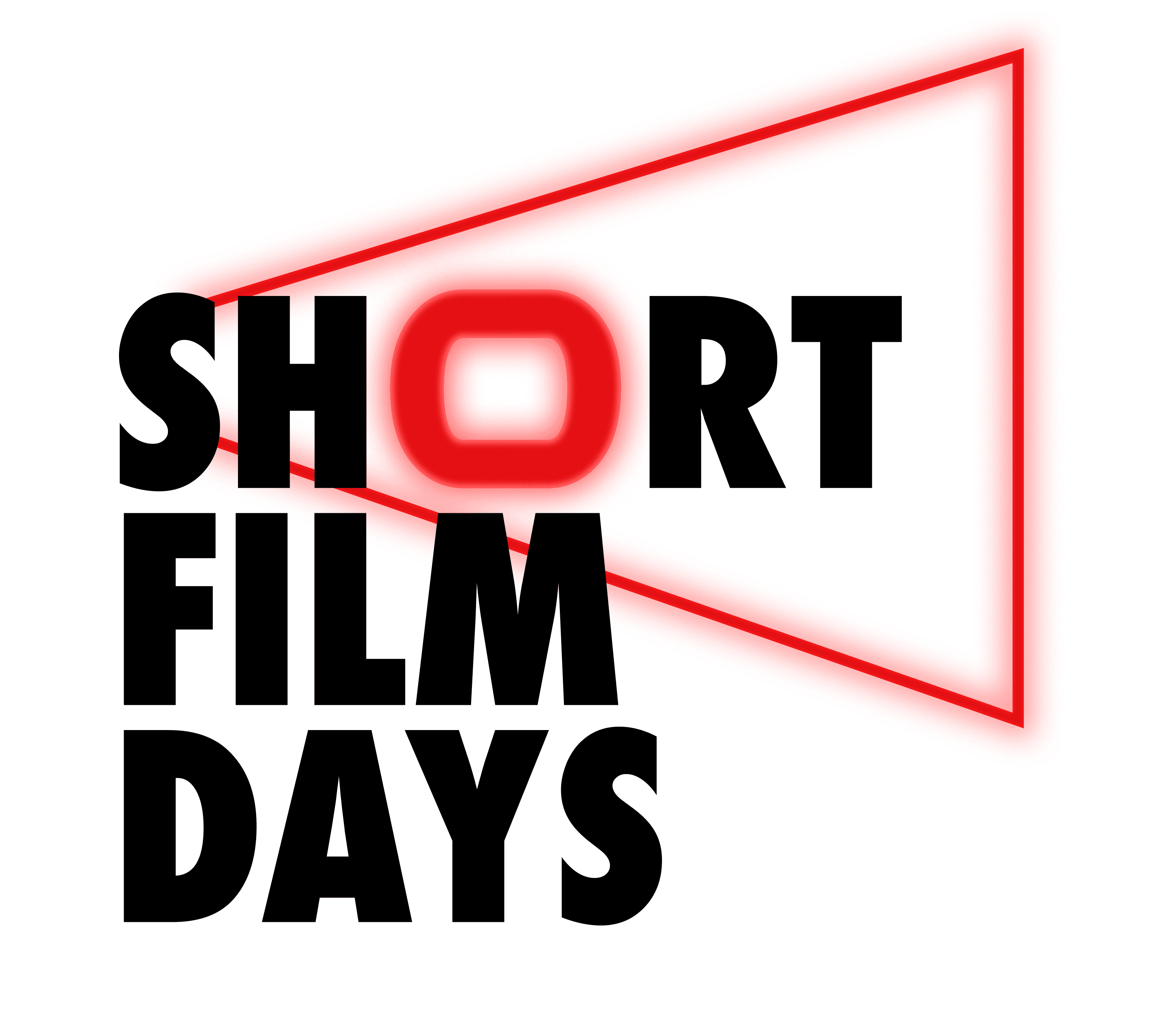 festival dni korotkometrazhnogo kino