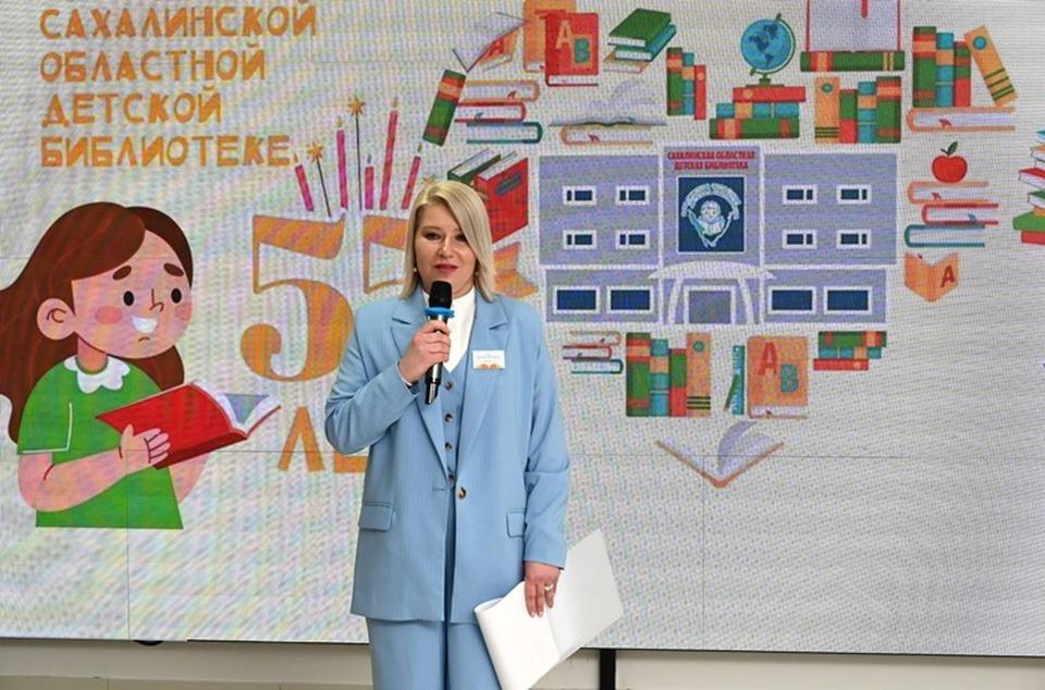 Наталья Чаус