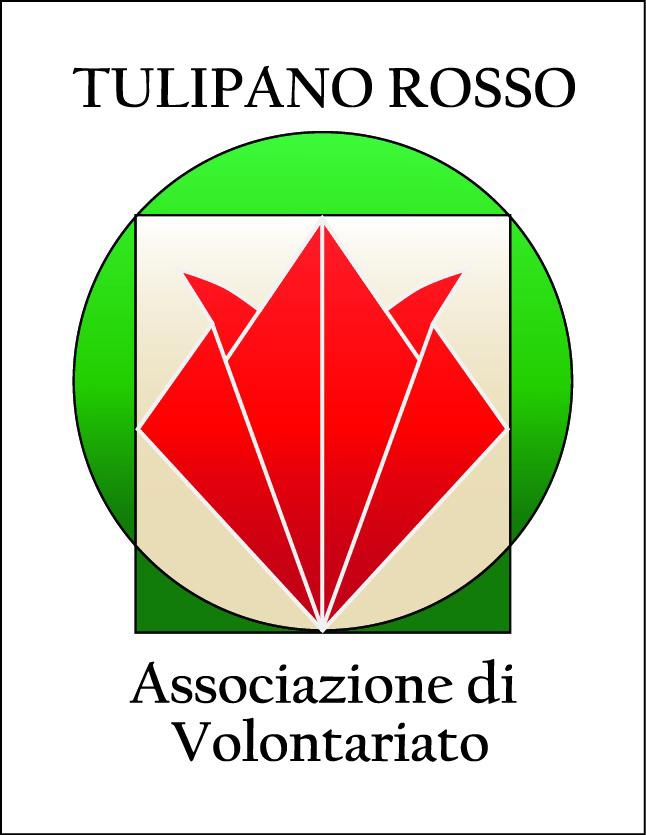 blagotvoritelnaya associaciya krasnyj tyulpan