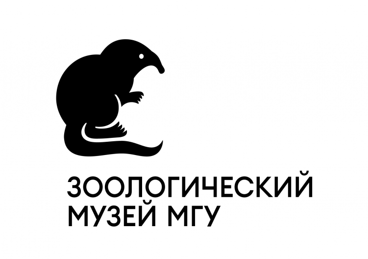 Зоологический музей МГУ
