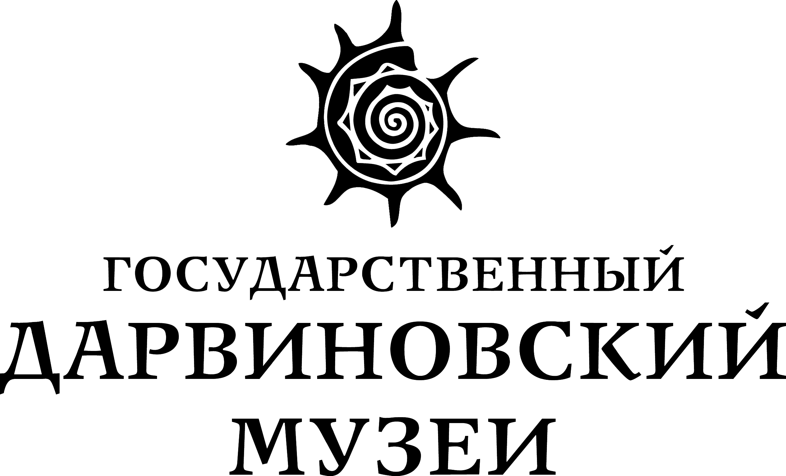 darvinovsky 
