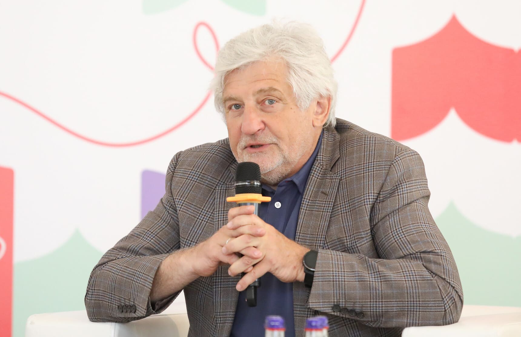 Владимир Григорьев 