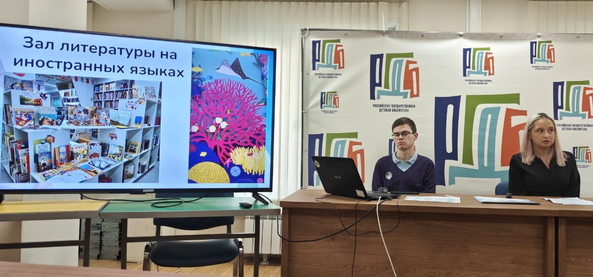Александра Перминова