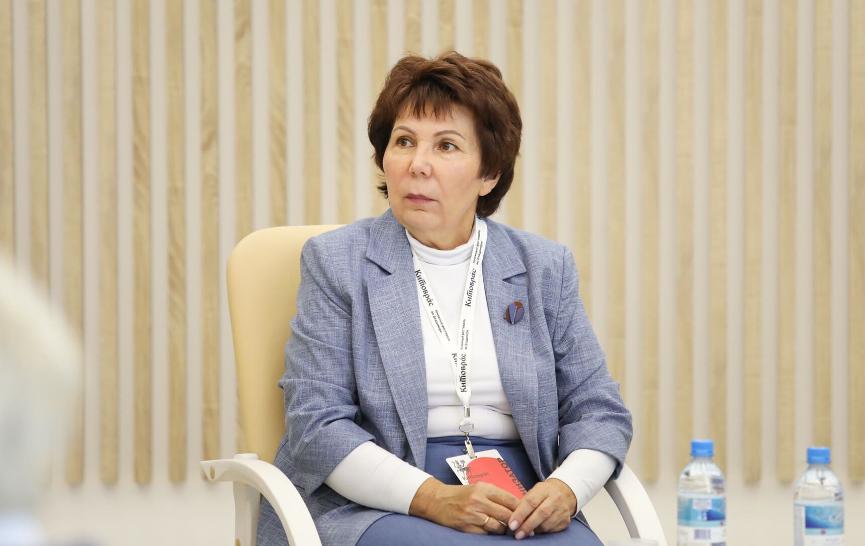 Татьяна Брагина