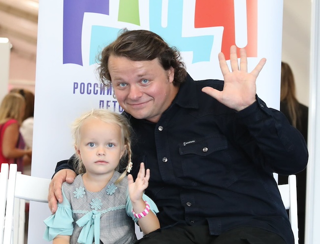 ММДКЯ-2024