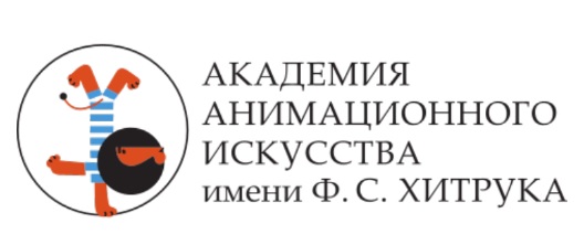 akademiya hitruka