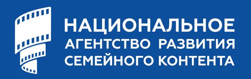 kontent