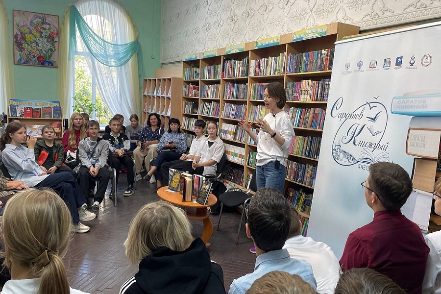 Екатерина Соболь