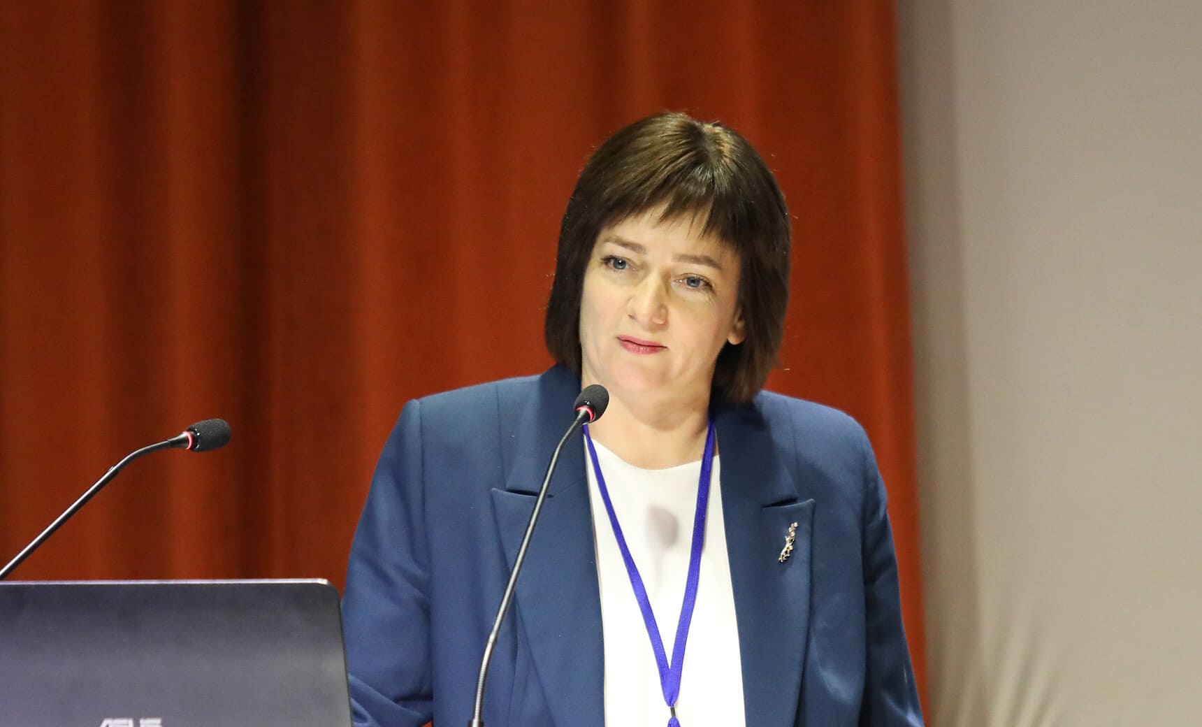 Елена Квашнина 