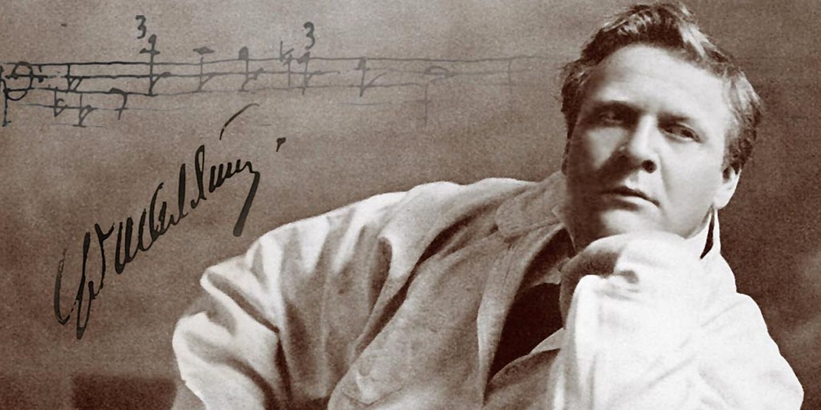 fedor shalyapin