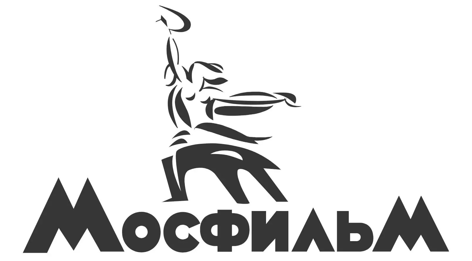 МосфильМ