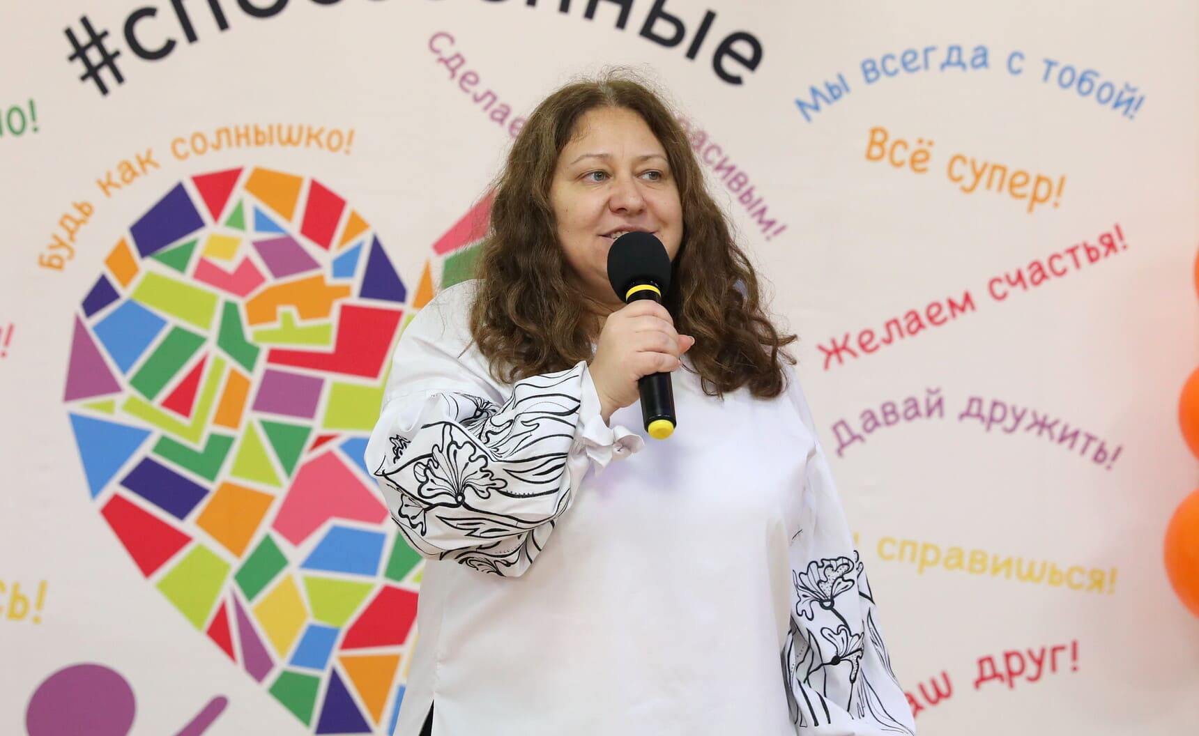 Вероника Шипунова