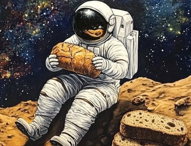 Конкурс детского рисунка