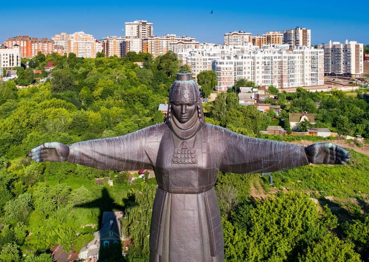 chuvashiya