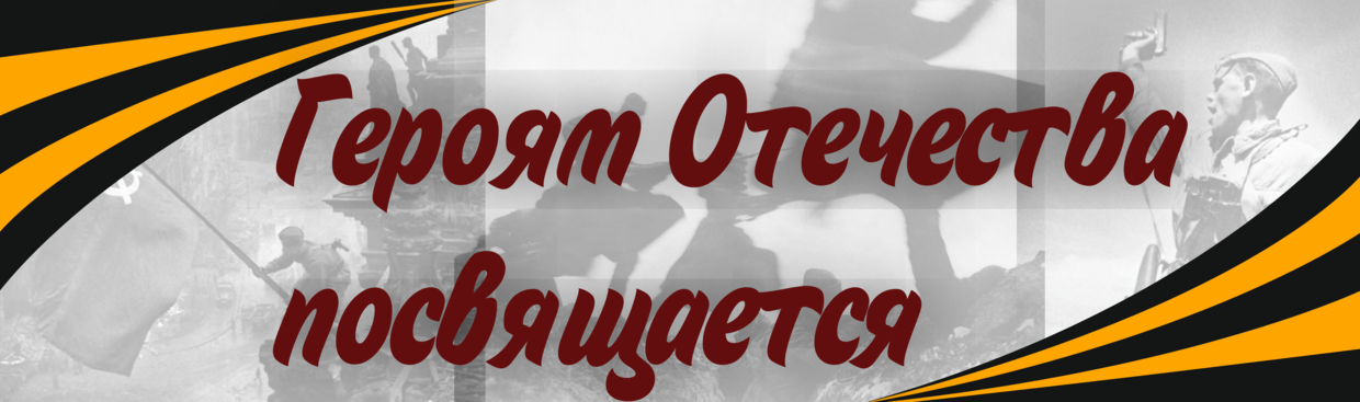 Выставки в залах обслуживания