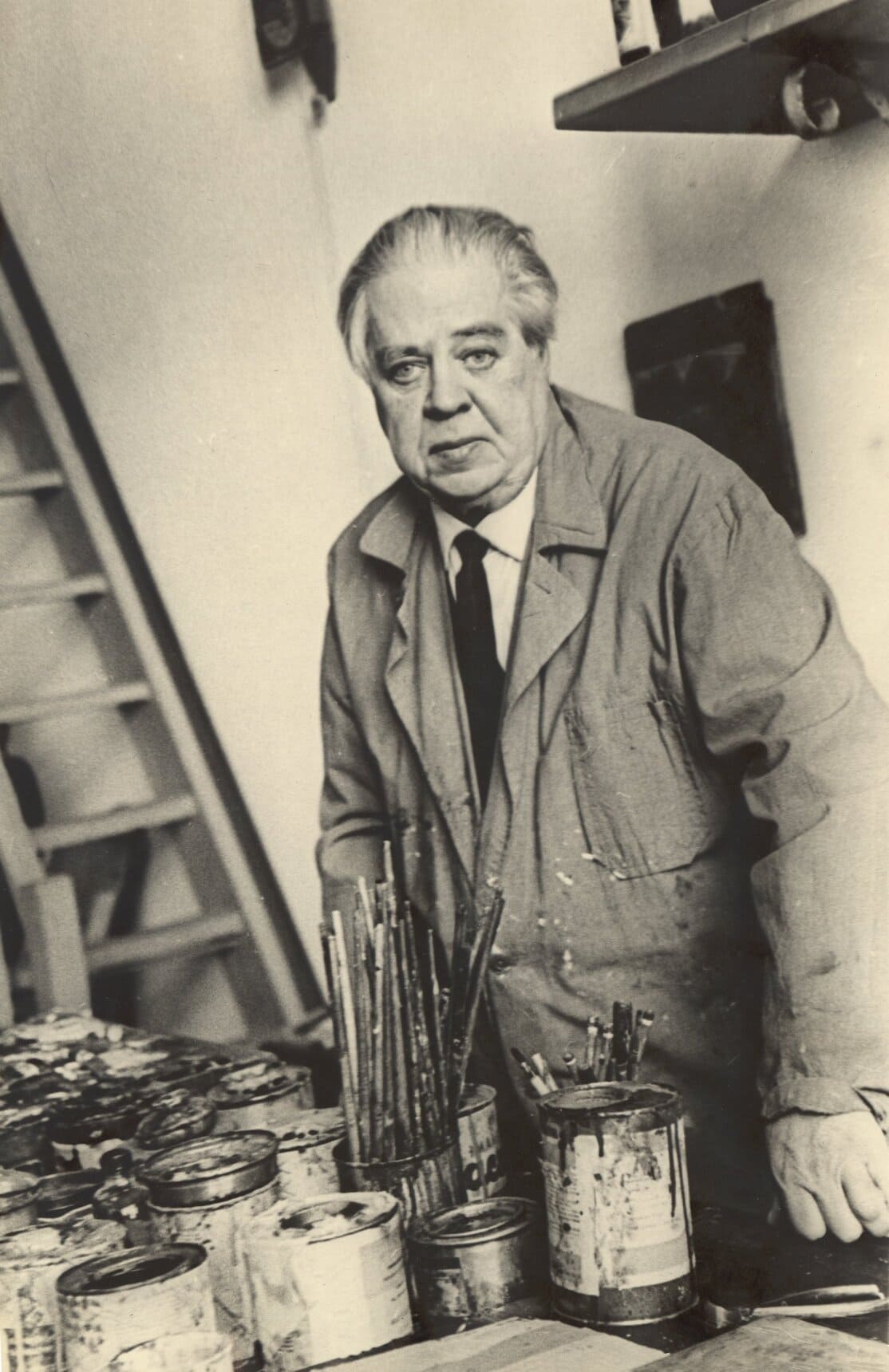 Юрий Васнецов