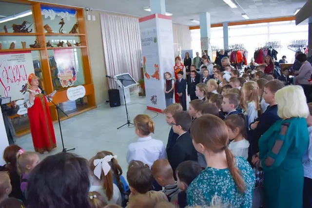 volshebnyj mir skazki ulyanovsk