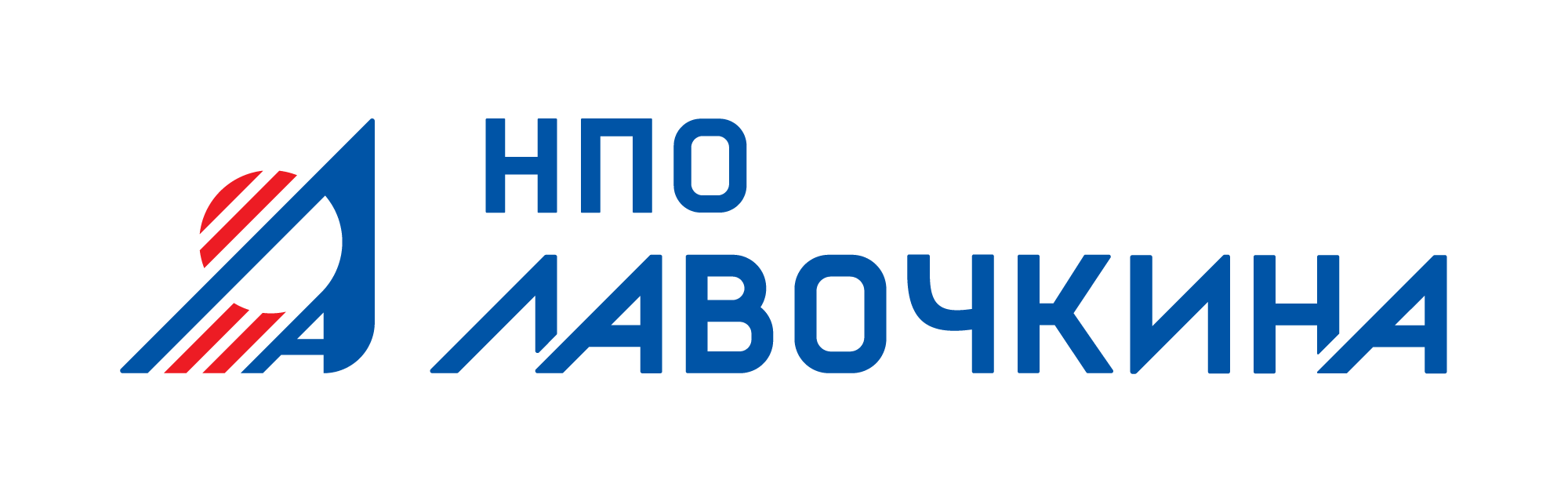 Lavochkin