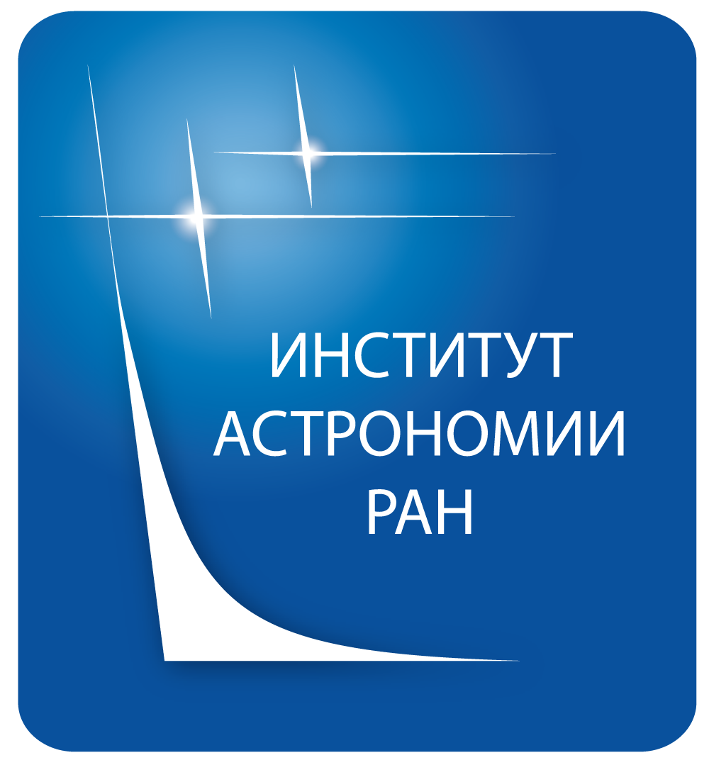 institut astronomii ran