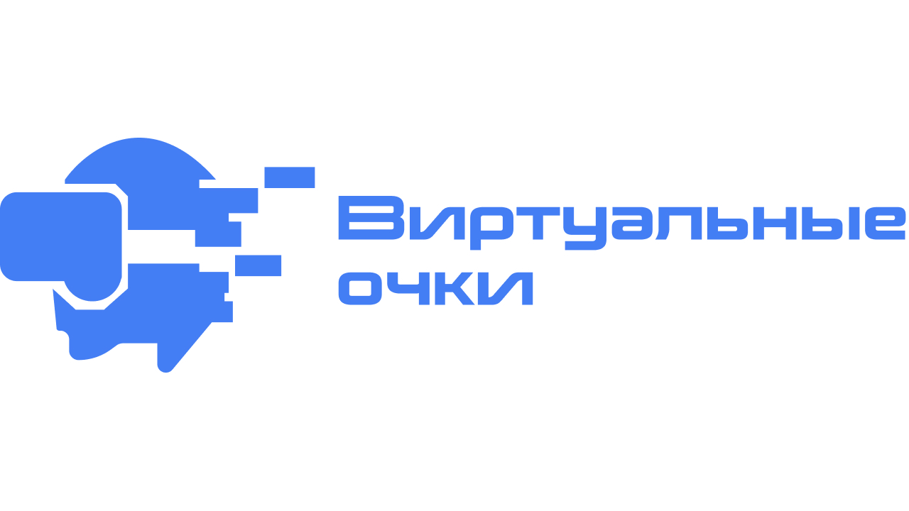 virtualnye ochki
