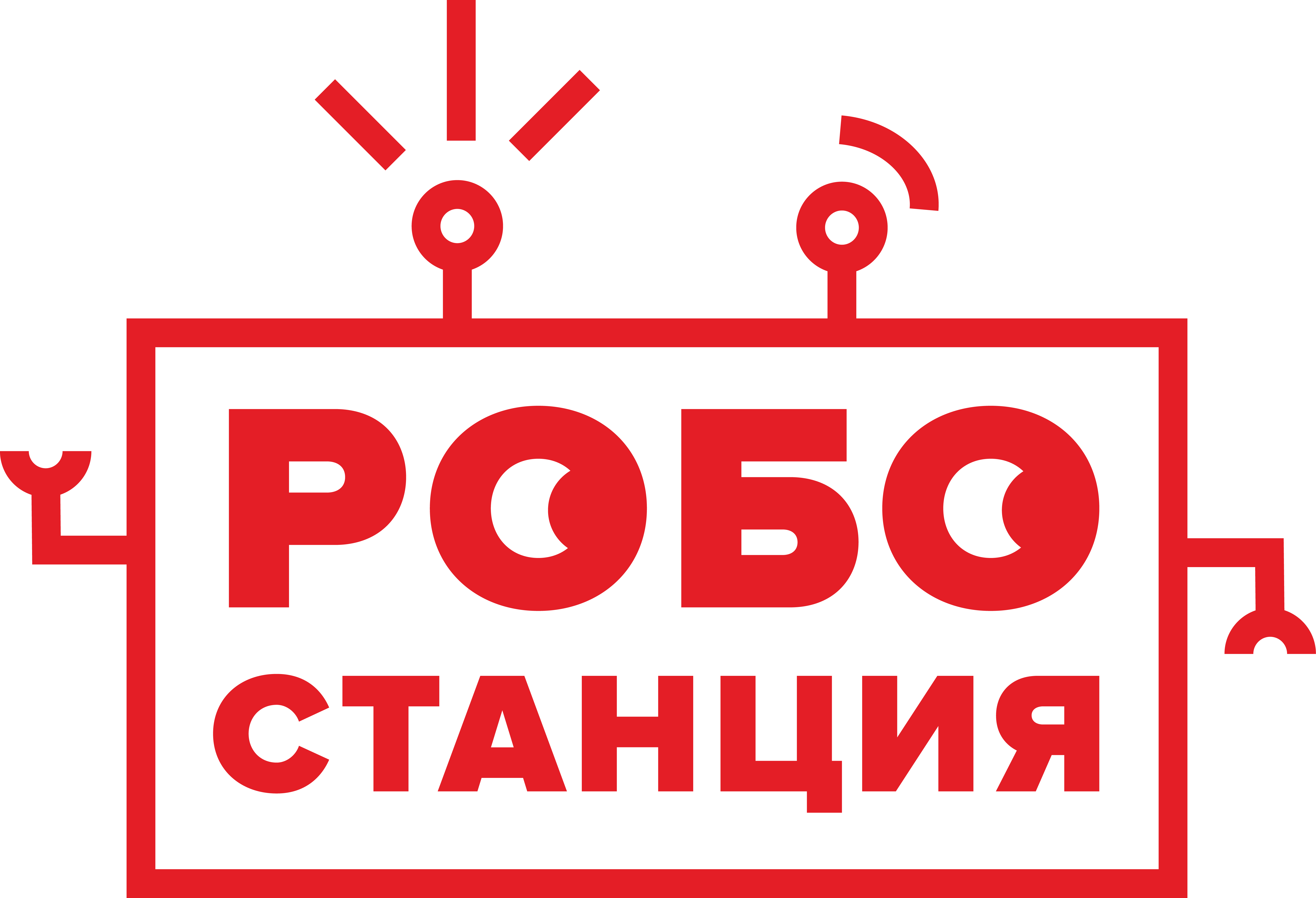 РС 01