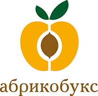 abricobuks