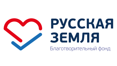 logo2021