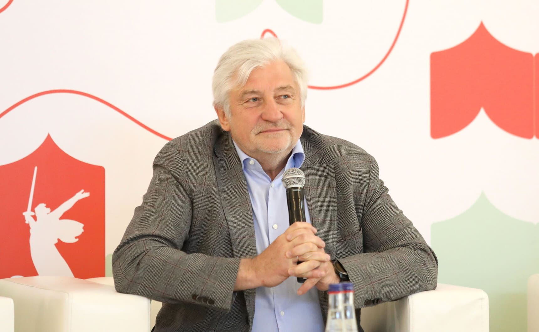 Владимир Григорьев 