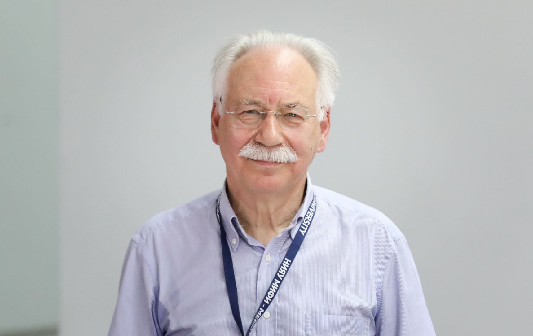 Дмитрий Казаков