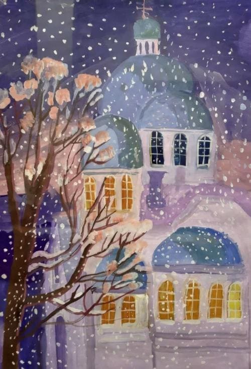 Выставка «Наследие моего района»