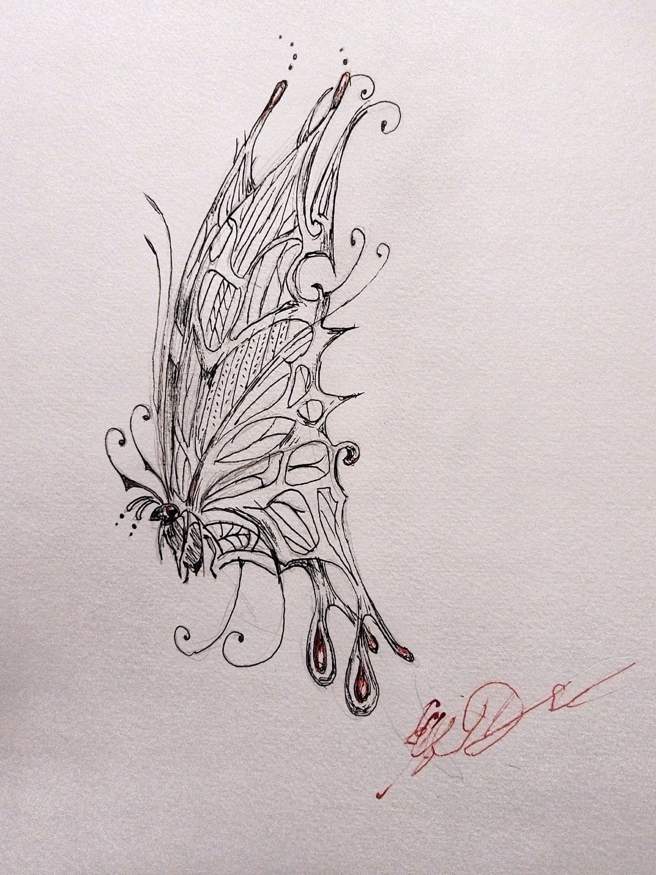 Конкурс «Андерсен глазами детей с дислексией»