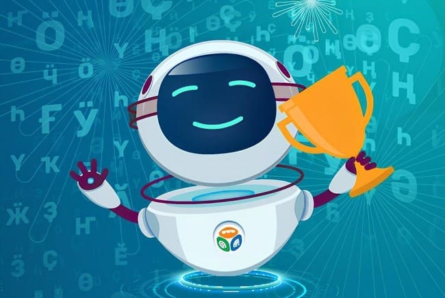 Изучи интернет – управляй им!