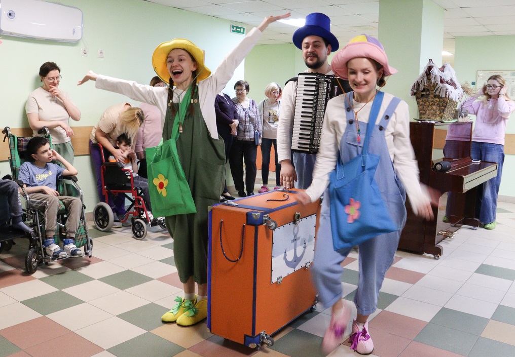 detskij-den-moskovskogo-festivalya-in-art