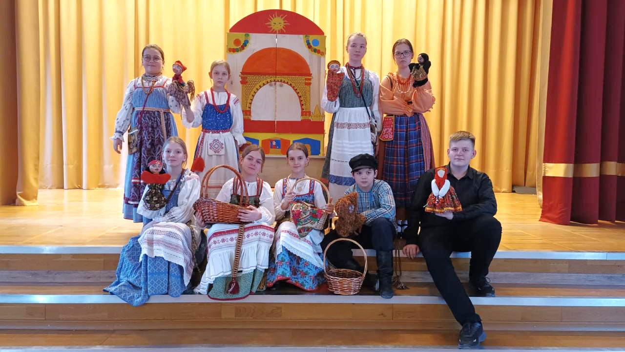 Печки-лавочки