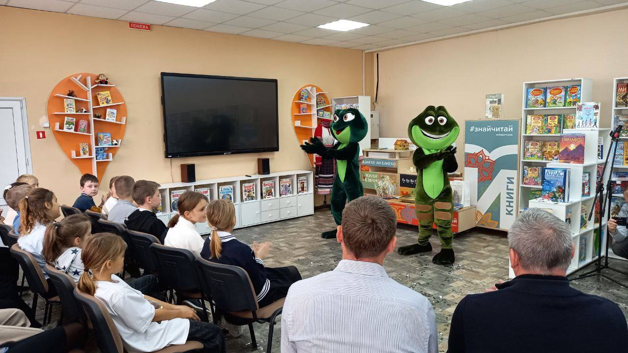 laboratoriya znajchitaj v energodare 4