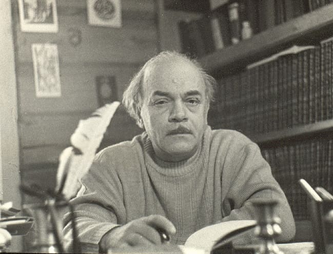 Культурно-просветительский проект о Великой Отечественной войне