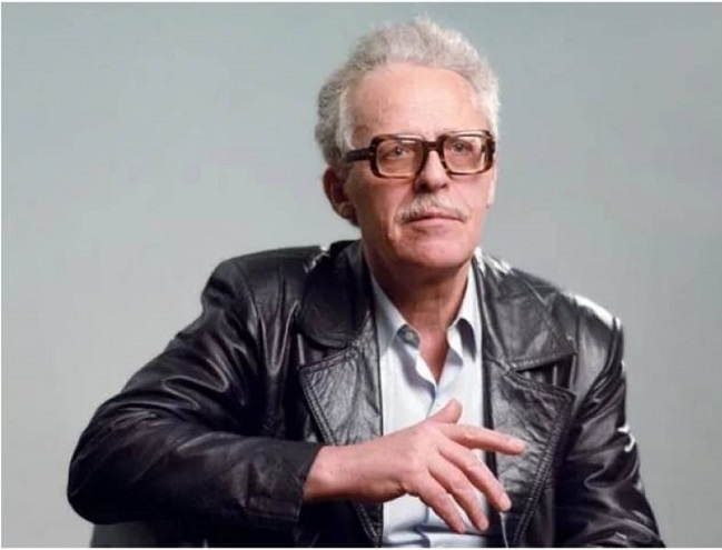 Культурно-просветительский проект о ВОВ