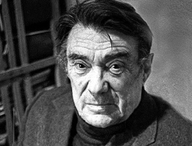 Культурно-просветительский проект о ВОВ